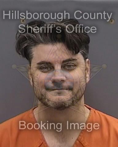 ARTHUR DANIEL PLOWDEN ARTHUR DANIEL PLOWDEN