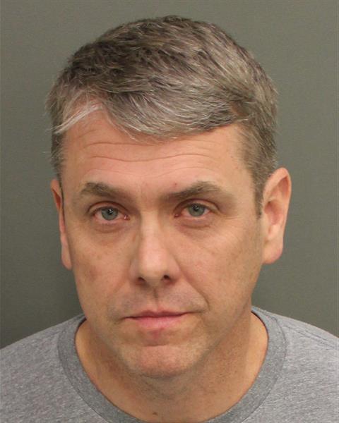 ASGEIR FREYR SIGURDSSON ASGEIR FREYR SIGURDSSON