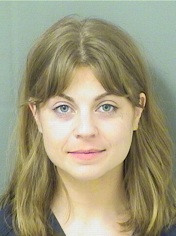 ASHLEIGH KAY SISTI ASHLEIGH KAY SISTI