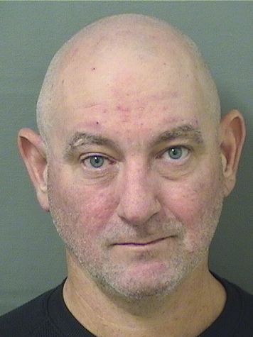 ASHLEY LEE ALBRITTON