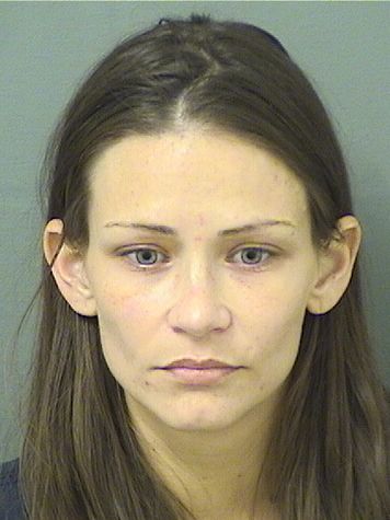 AUBREY TARA CAIN AUBREY TARA CAIN