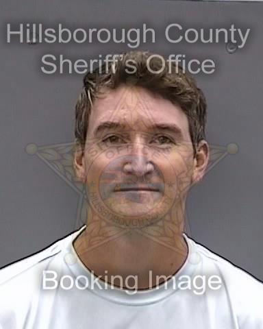 AUSTIN ALAN MARZEK AUSTIN ALAN MARZEK