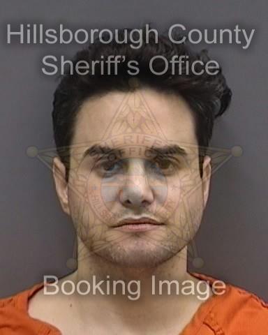 AVINOAM RABINOWITZ AVINOAM RABINOWITZ