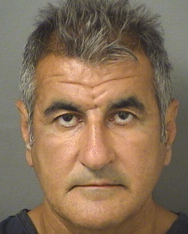 AVNER ELIZAROV AVNER ELIZAROV