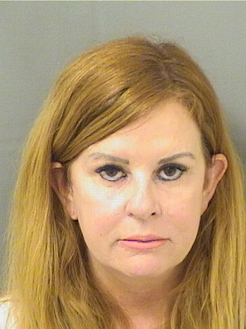 BARBARA KAY LOTFI BARBARA KAY LOTFI