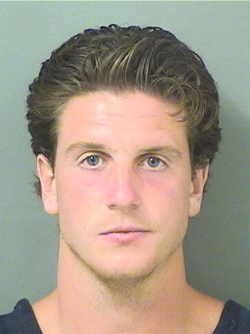 BENJAMIN ANTHONY SAVICK