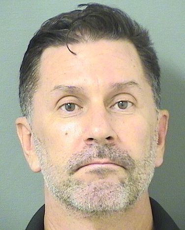 BENJAMIN EDWARD HERD