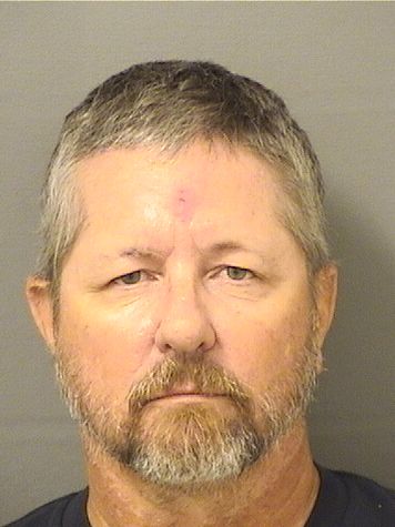 BENJAMIN JOHN GLIDDEN IV