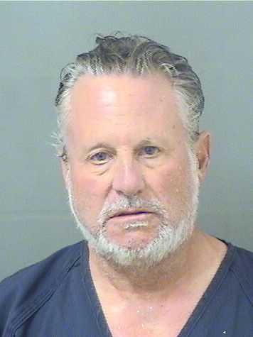 BRAD ROBERT FRIEDMAN BRAD ROBERT FRIEDMAN