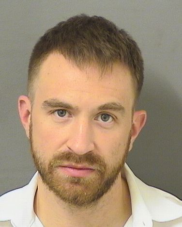 BRADFORD ALAN CURTIS