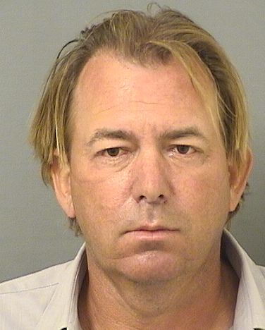 BRADFORD ALEXANDER BRADFORD ALEXANDER