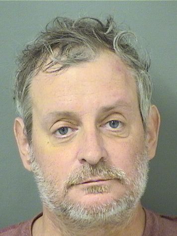 BRADLEY AMSTER BRADLEY AMSTER