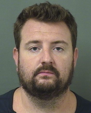 BRADLEY CLARK JACKSON BRADLEY CLARK JACKSON