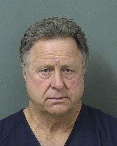 BRADLEY DESMOND MOREM BRADLEY DESMOND MOREM