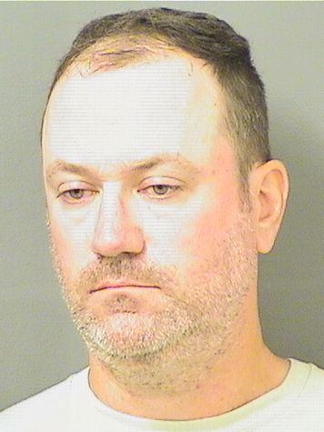 BRADLEY ROBERT LANCE BRADLEY ROBERT LANCE