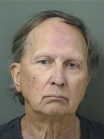 BRADLEY WILLIAM BERG BRADLEY WILLIAM BERG