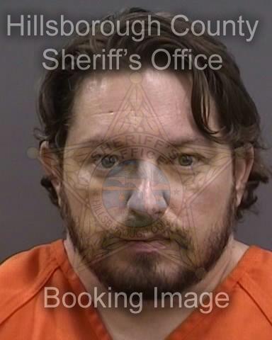 BRANDON JOSHUA SOOS BRANDON JOSHUA SOOS