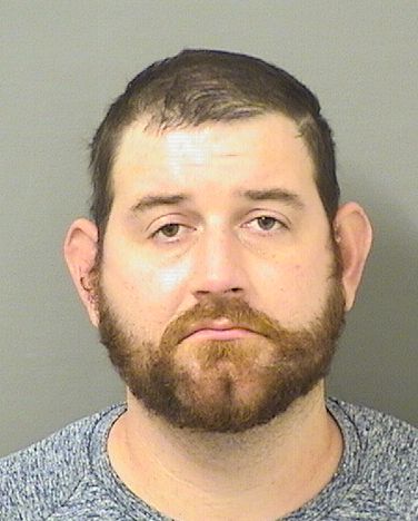 BRANDON MARLIN SEVERN