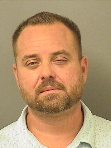 BRANDON MCCULLOUGH BRANDON MCCULLOUGH