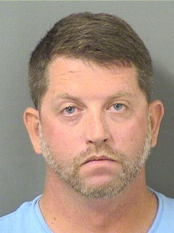 BRANDON TYLER DESIMONE BRANDON TYLER DESIMONE