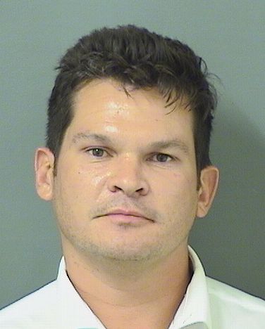 BRENT MATTHEW ARNOLD BRENT MATTHEW ARNOLD