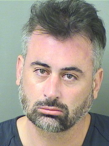 BRETT ADAM MESTON BRETT ADAM MESTON