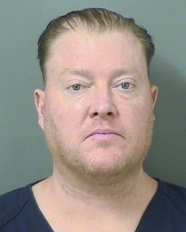 BRETT HUNTER PORTIER BRETT HUNTER PORTIER