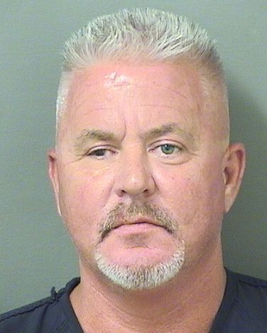 BRETT SCOTT MURPHY BRETT SCOTT MURPHY