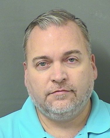 BRIAN CHRISTOPHER SIROIS