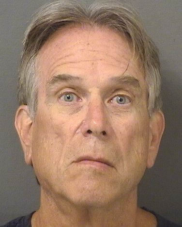 BRIAN GLAZER BRIAN GLAZER