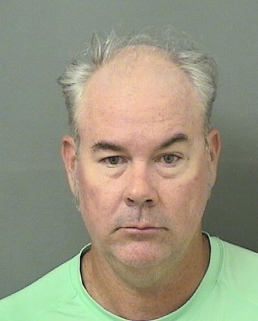 BRIAN JON MACLEAN BRIAN JON MACLEAN