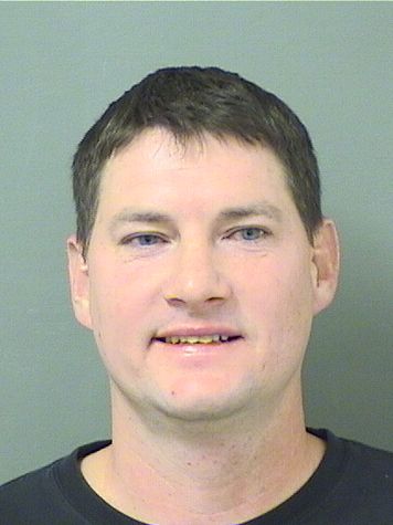 BRIAN MARK BUMGARDNER BRIAN MARK BUMGARDNER