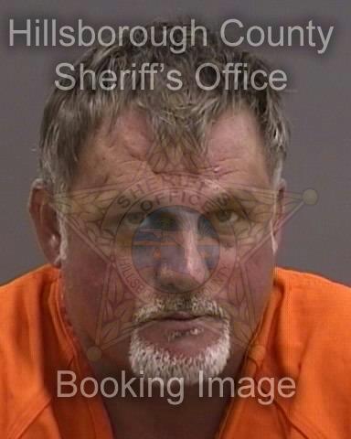 BRIAN SCOTT RADCLIFFE