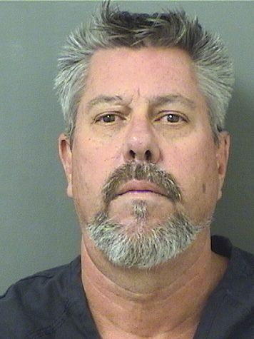 CAREY EDWIN BENZENBERG