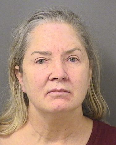 CAROL JANSING Files, CAROL JANSING Info, Records For CAROL JANSING