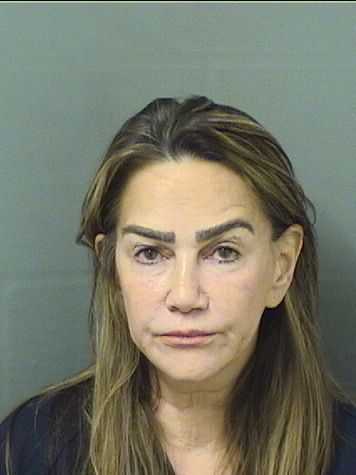 CAROLINE-CASCIO