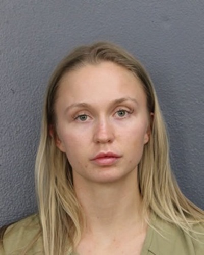 CELINE-ROKKONES