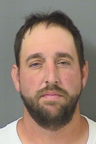 CHAD ADAM SCHOLL CHAD ADAM SCHOLL