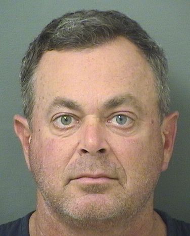 CHAD ASHLEY BRENEMAN CHAD ASHLEY BRENEMAN