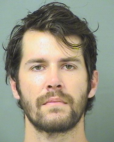 CHANDLER ANDREW PINKERTON CHANDLER ANDREW PINKERTON