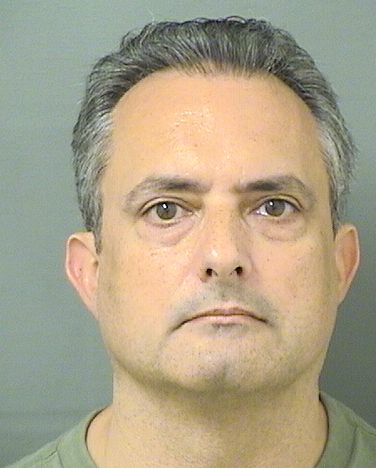 CHARLES CARMINE MAGLIO