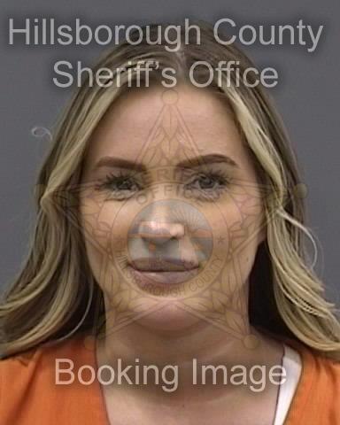 CHELSEY LAYNE LOUISE MCCALL