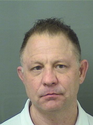 CHRISTIAN ANTHONY PENNER