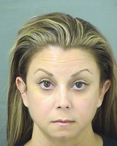 CHRISTINA LEIGH JENKINS