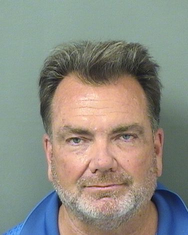 CHRISTOPHER ALLEN MATATALL