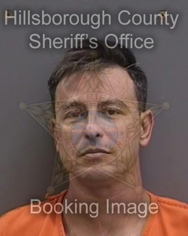 CHRISTOPHER BLACKBURN GARDA