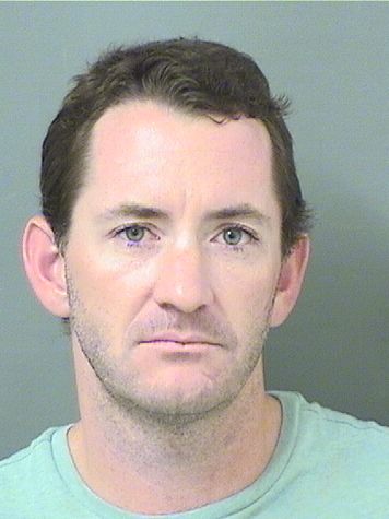 CHRISTOPHER CAPELETTI