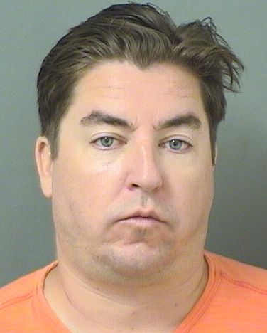 CHRISTOPHER DWYER MCINNIS CHRISTOPHER DWYER MCINNIS