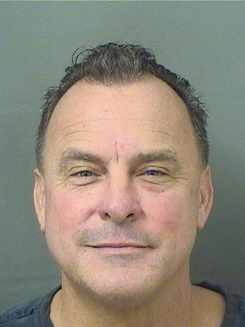 CHRISTOPHER JEFFERS CHRISTOPHER JEFFERS