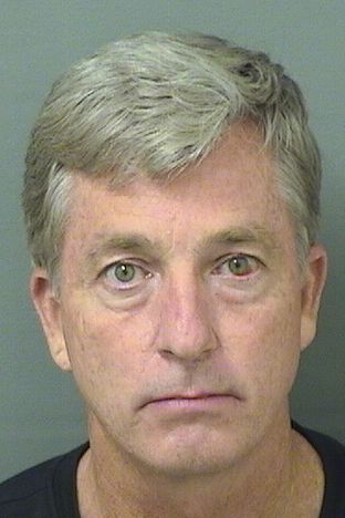 CHRISTOPHER JOSEPH HAYDEN CHRISTOPHER JOSEPH HAYDEN